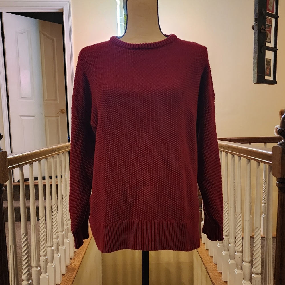 Old Navy Size Medium Women's Top